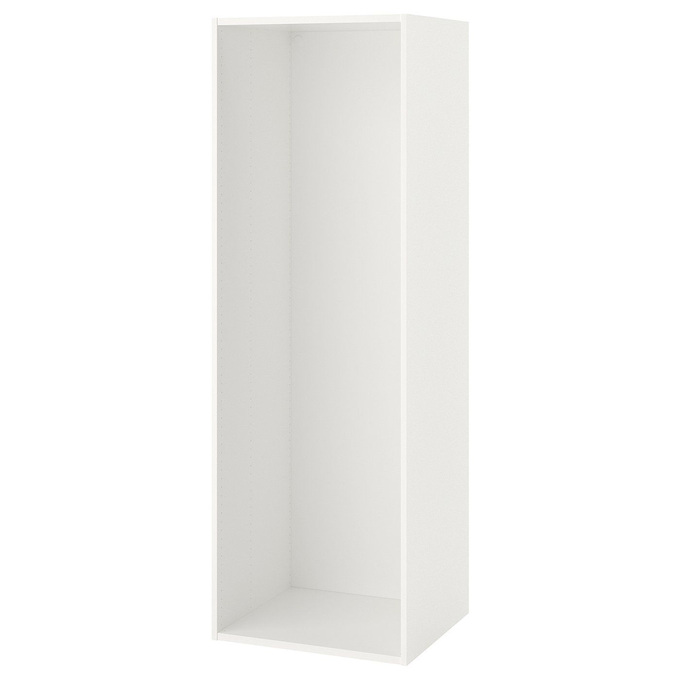 IKEA catalogue photo