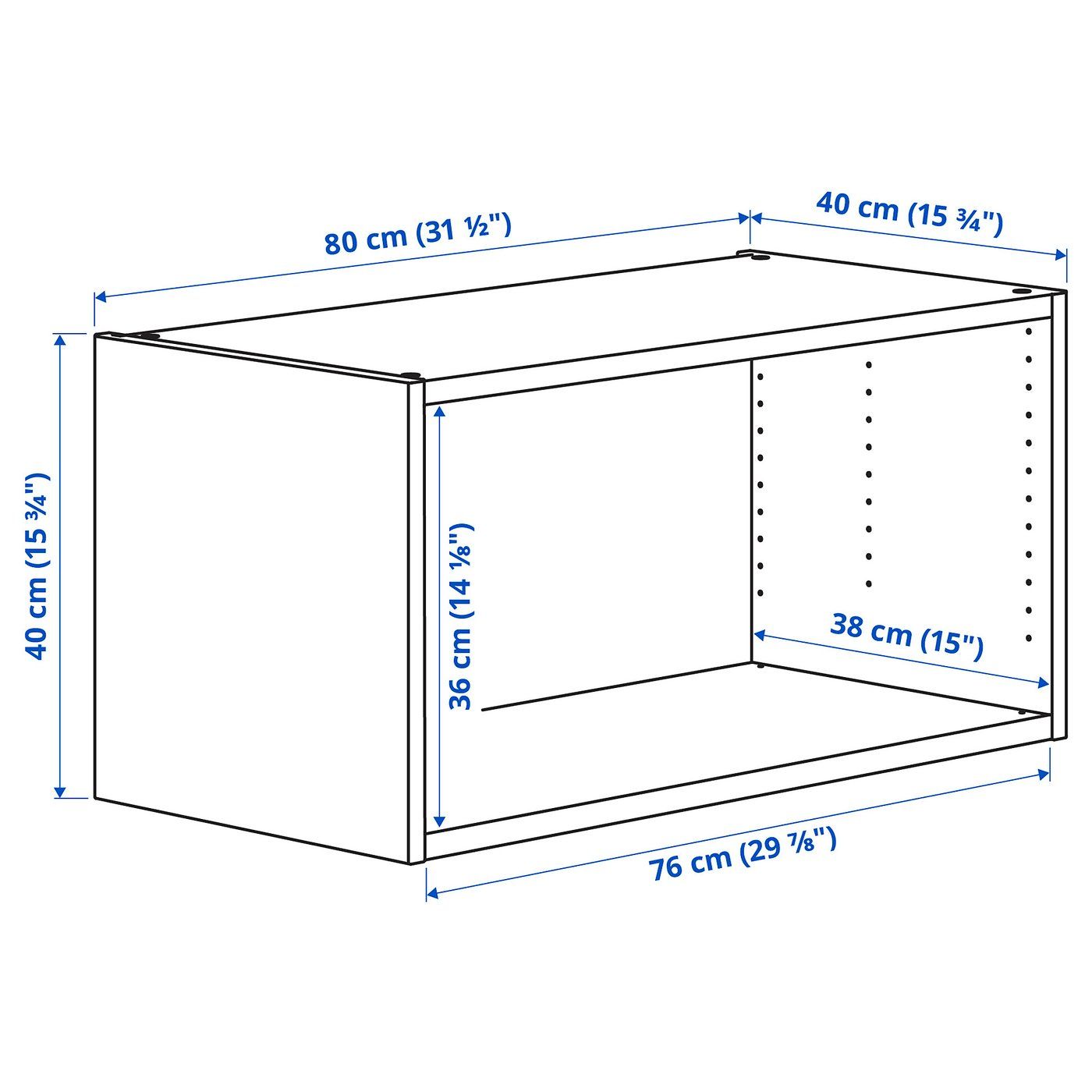 IKEA catalogue photo