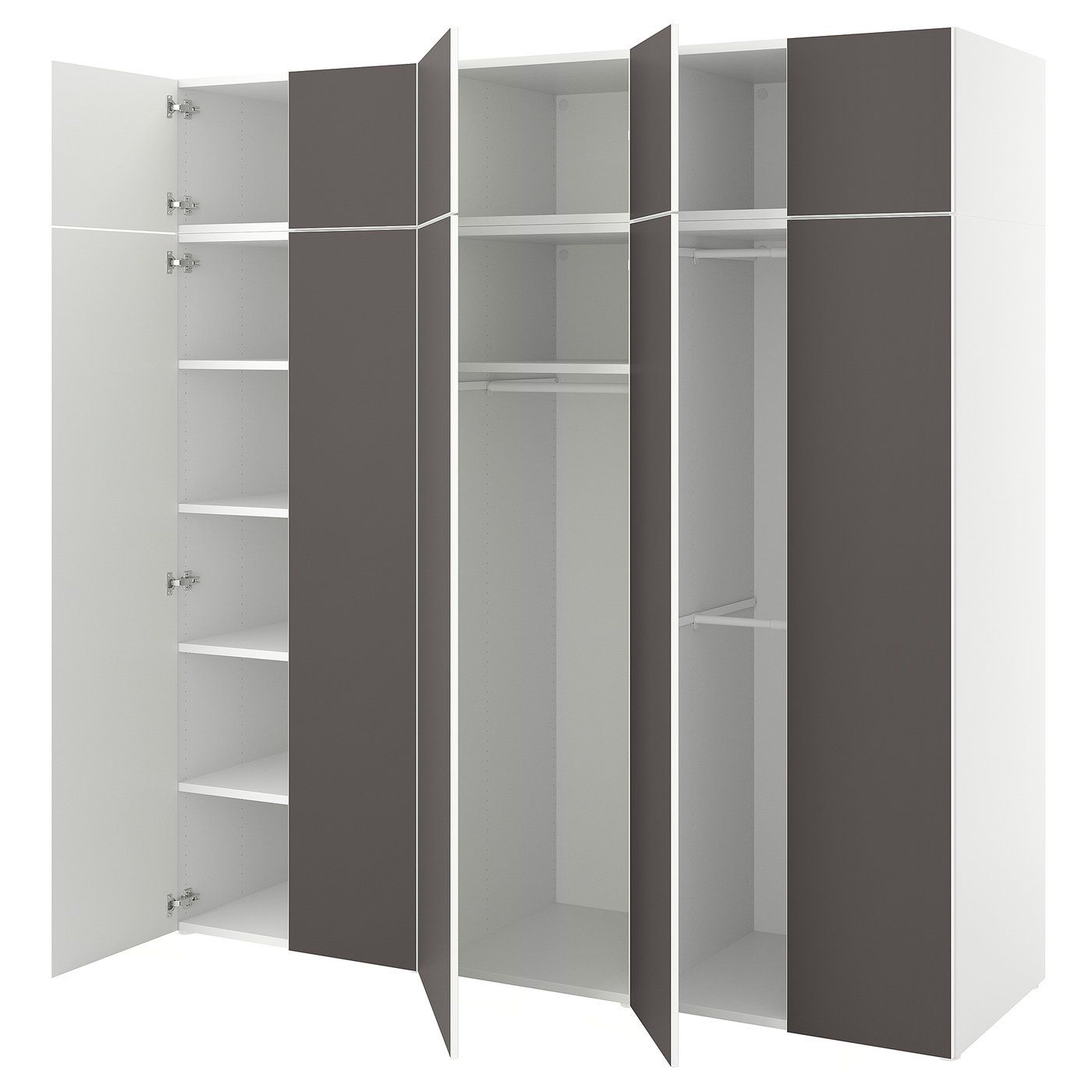 IKEA catalogue photo