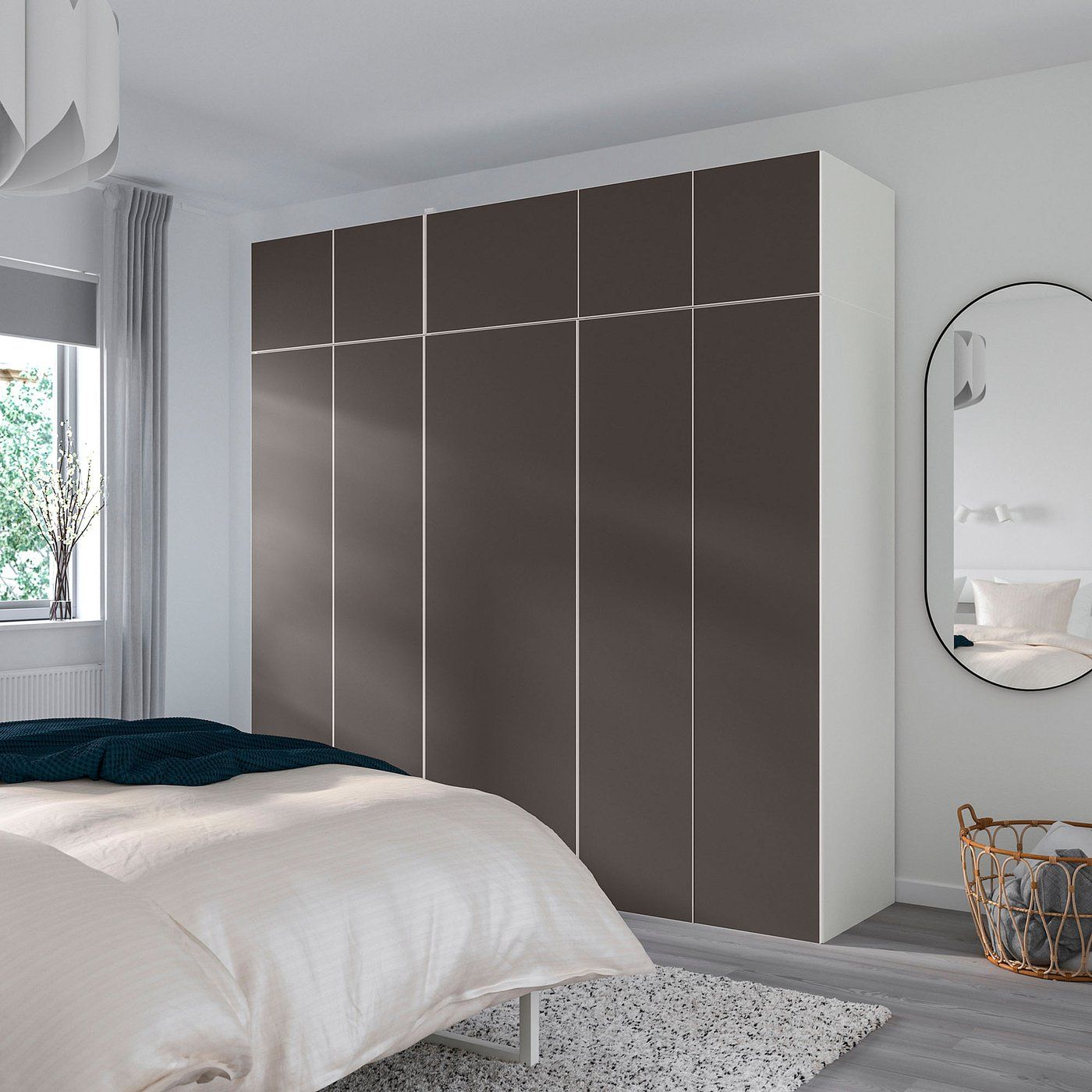 IKEA catalogue photo