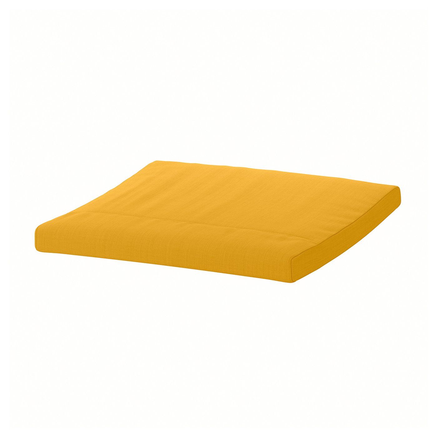 IKEA catalogue photo