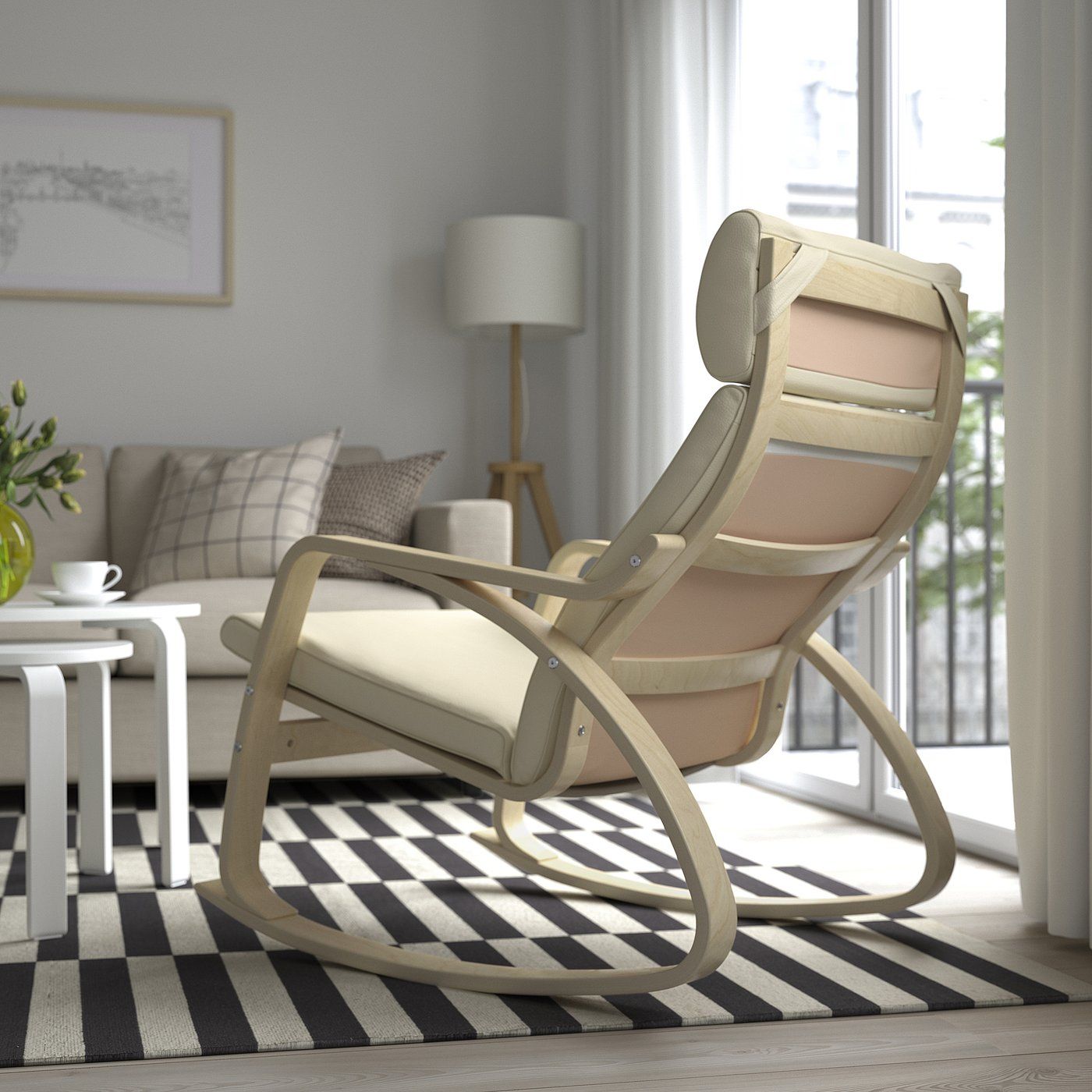 IKEA catalogue photo