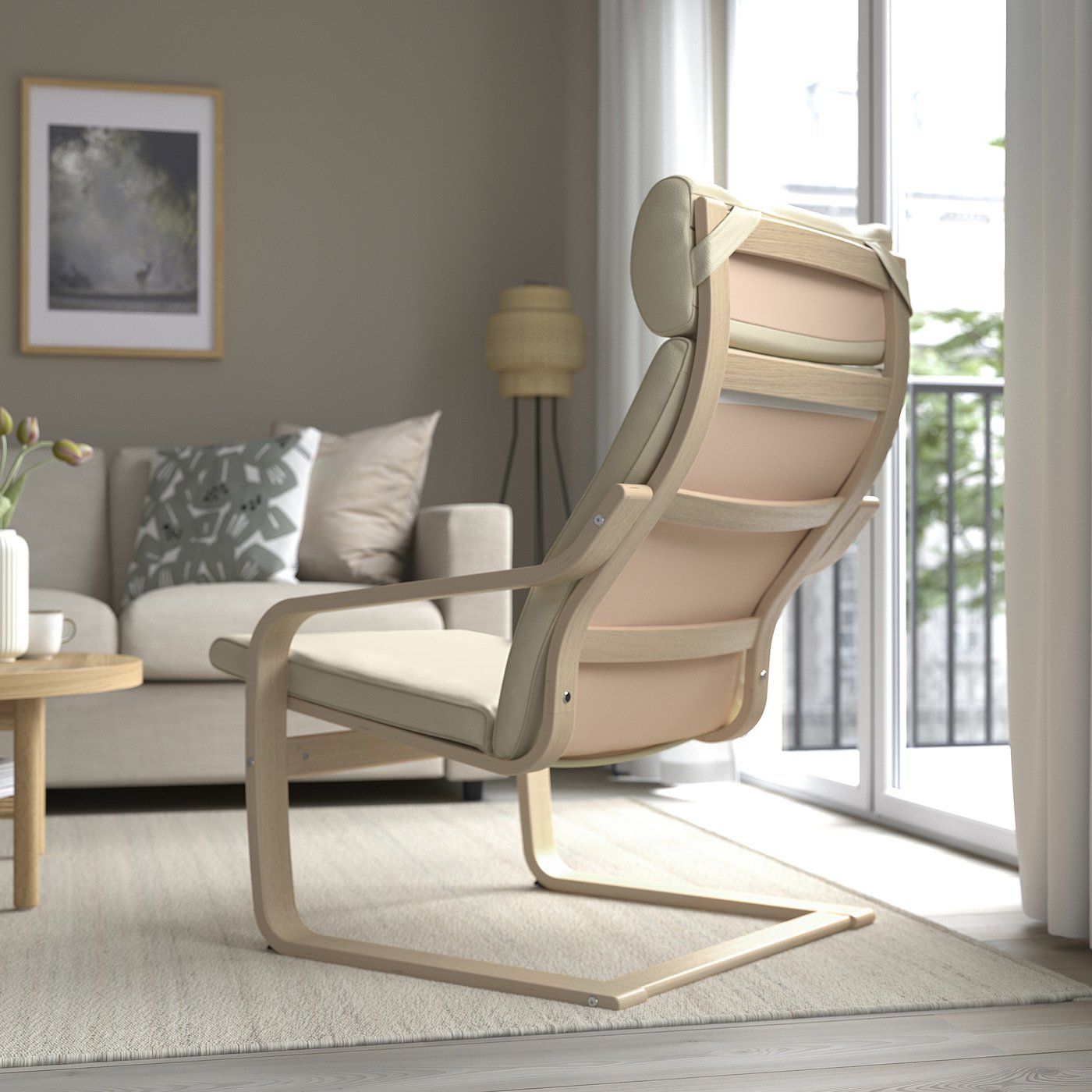 IKEA catalogue photo
