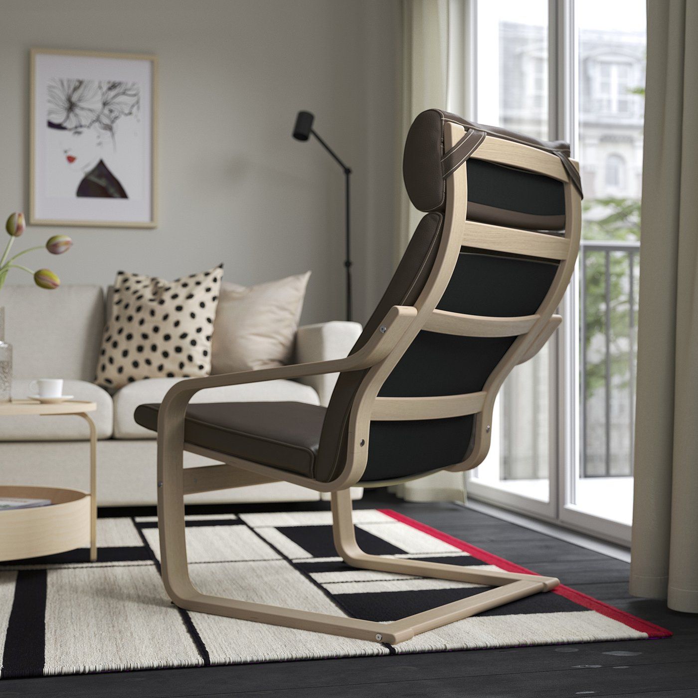 IKEA catalogue photo