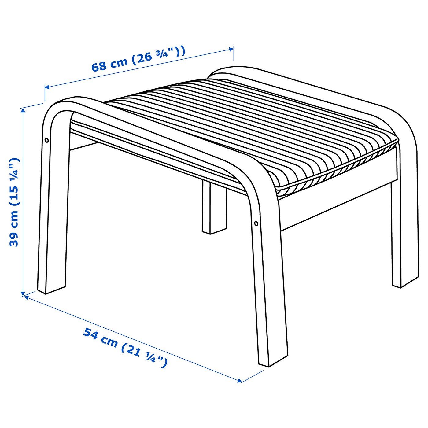 IKEA catalogue photo