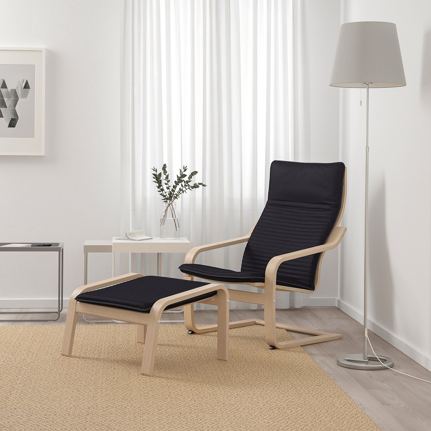 IKEA catalogue photo