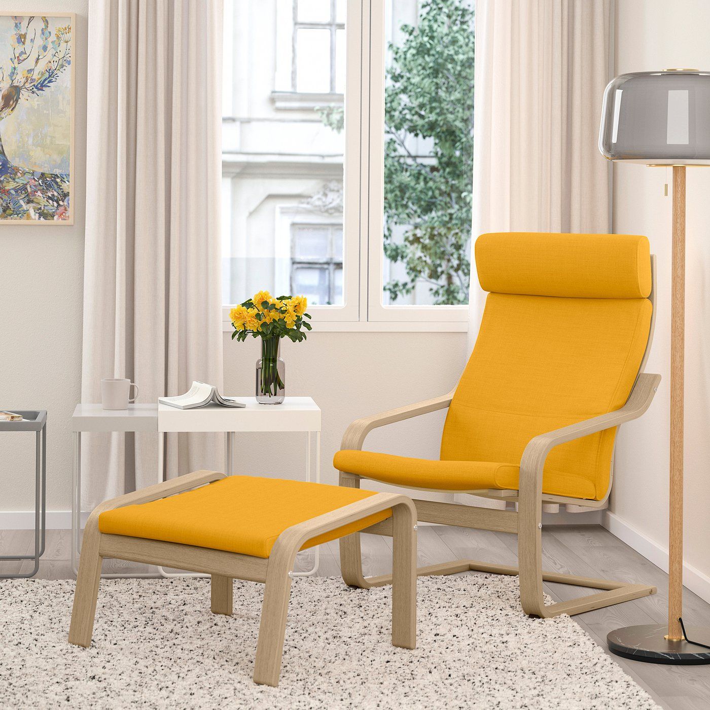 IKEA catalogue photo