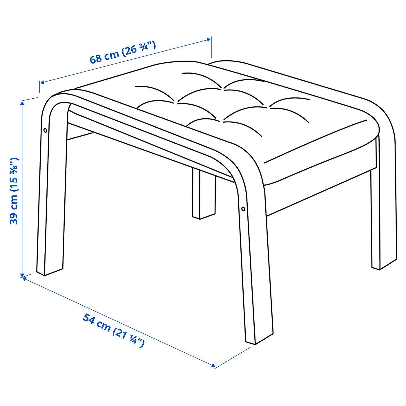 IKEA catalogue photo