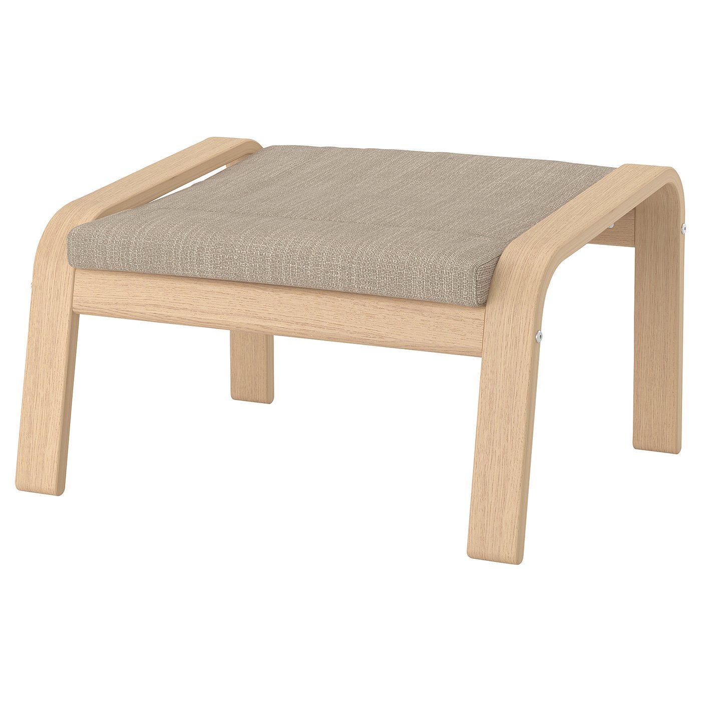 IKEA catalogue photo