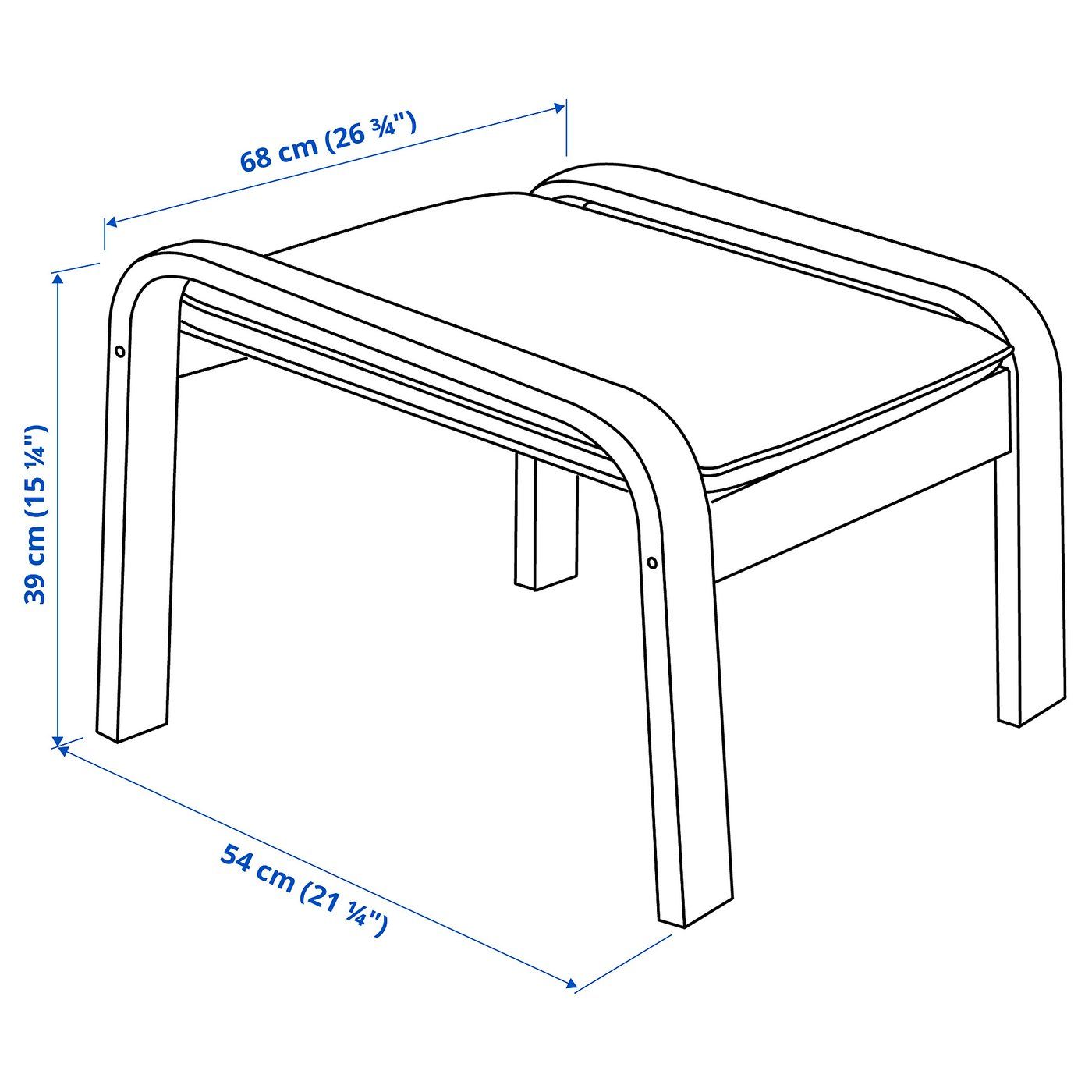IKEA catalogue photo