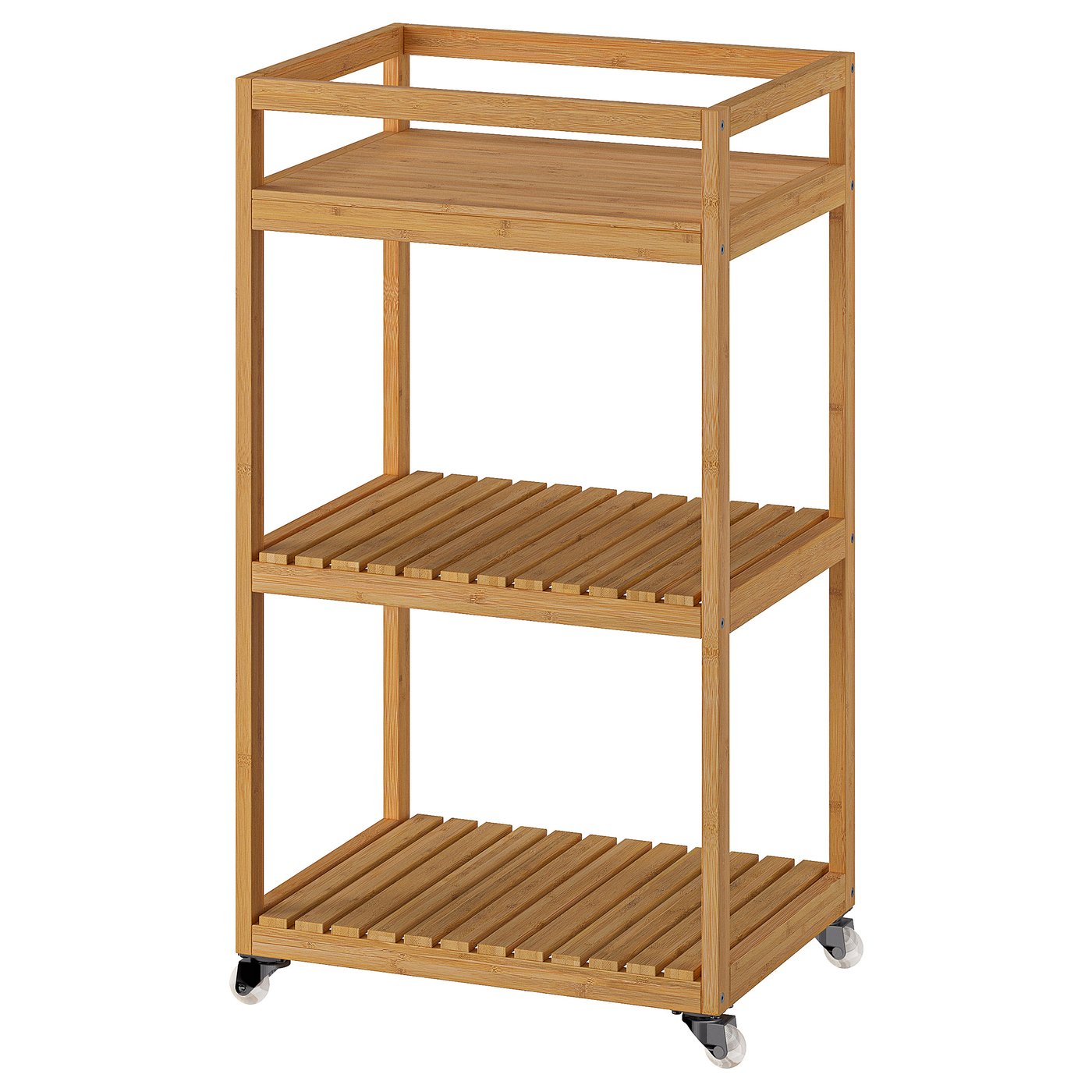 IKEA catalogue photo