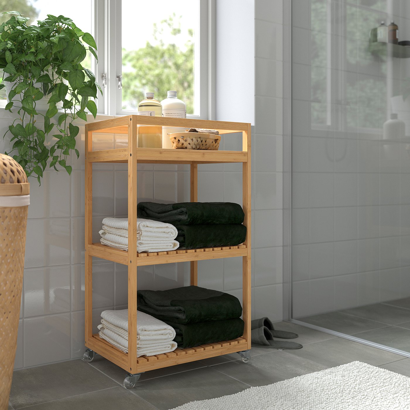 IKEA catalogue photo
