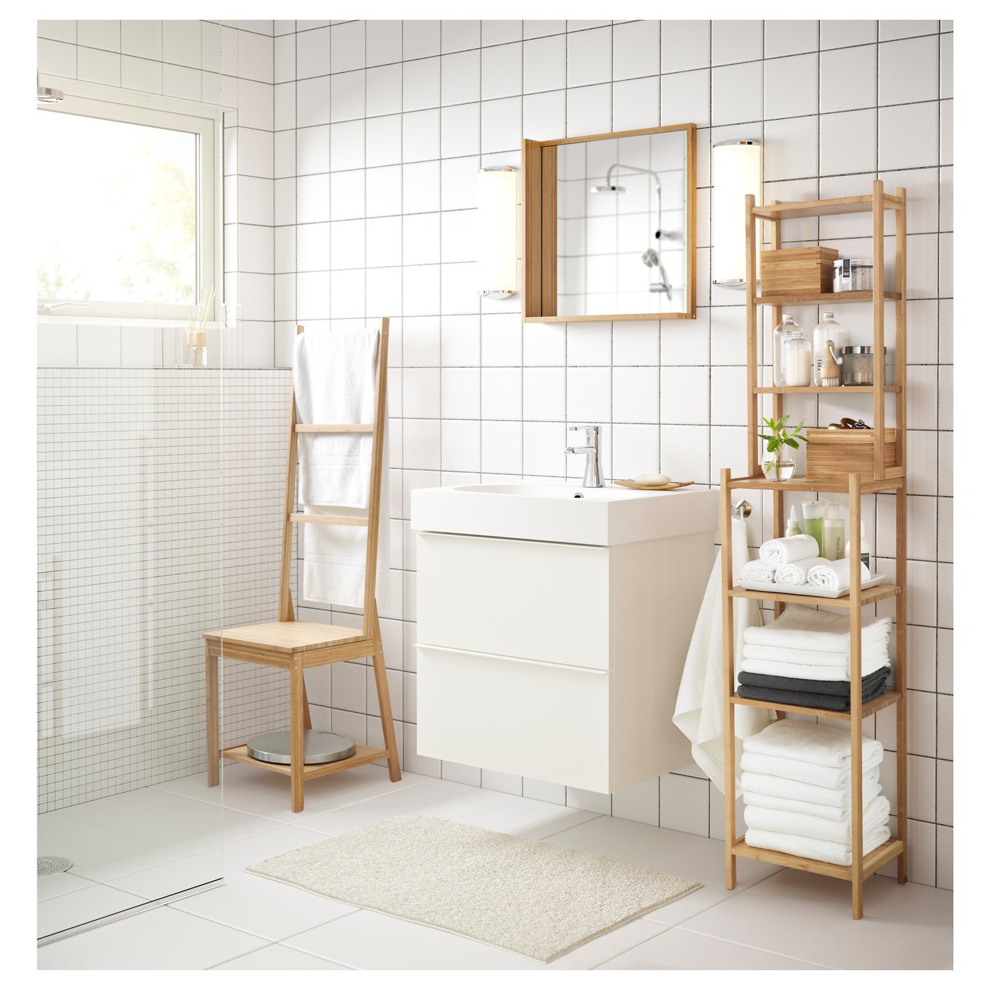 IKEA catalogue photo