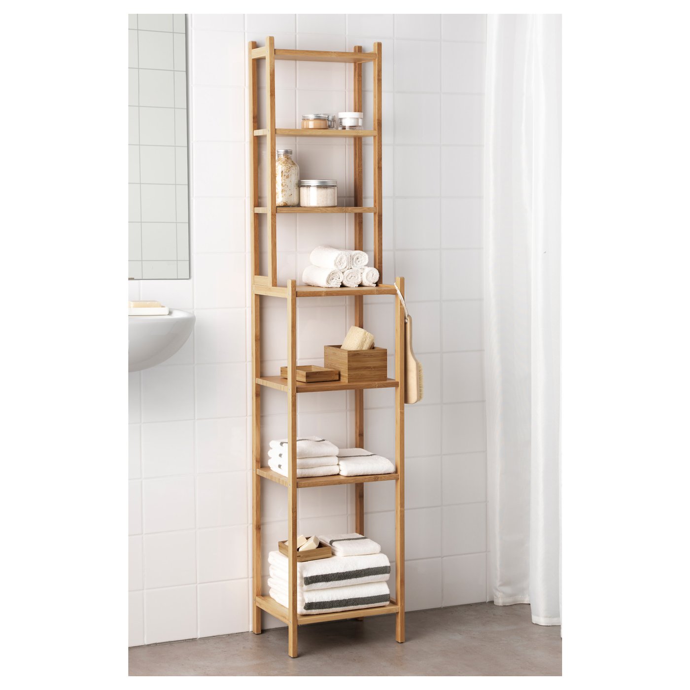 IKEA catalogue photo
