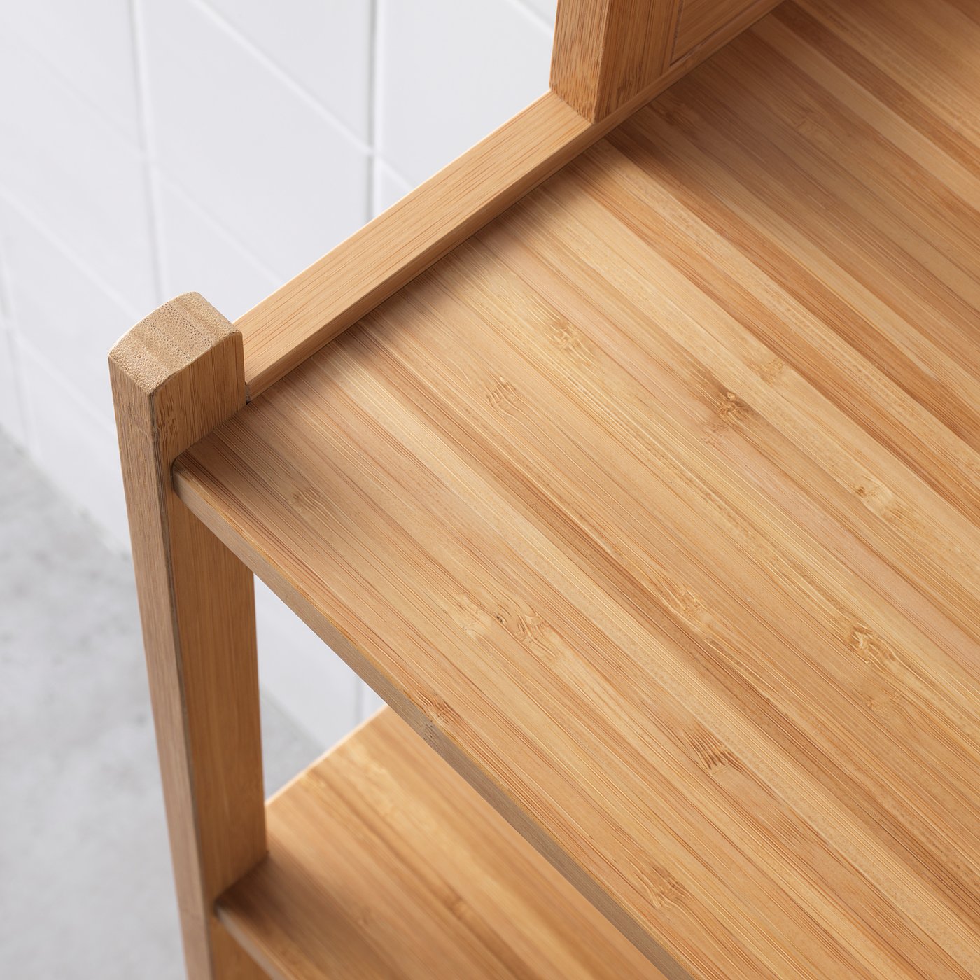 IKEA catalogue photo