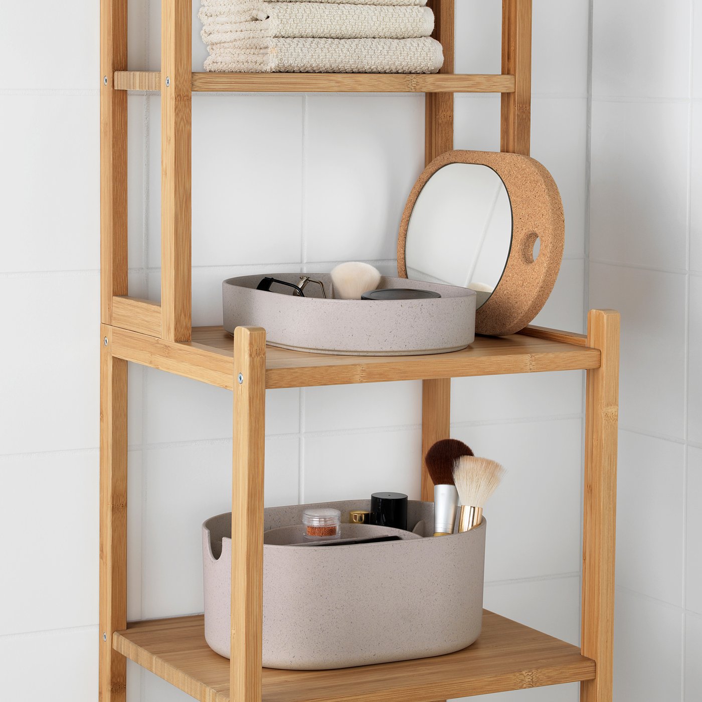 IKEA catalogue photo