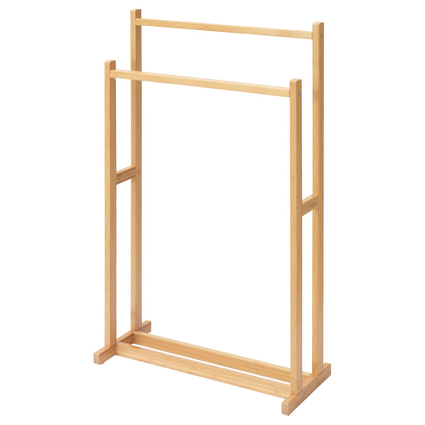 IKEA catalogue photo