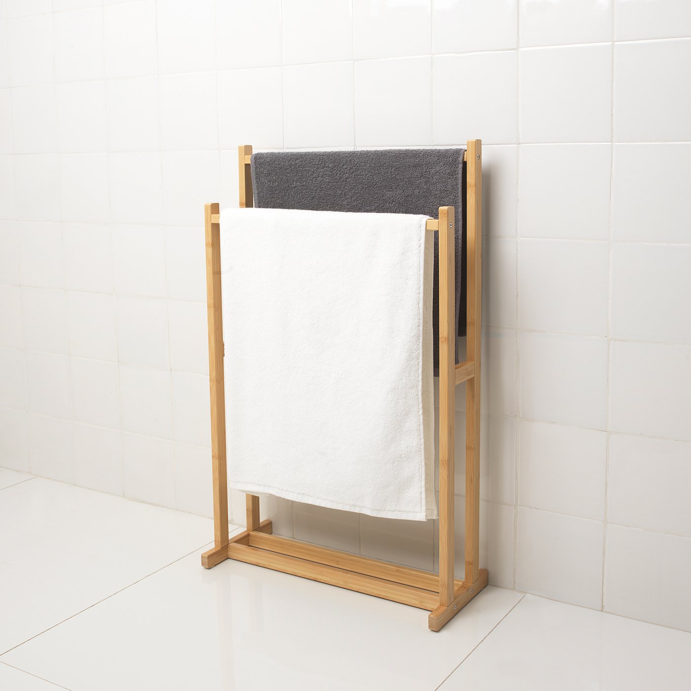 IKEA catalogue photo
