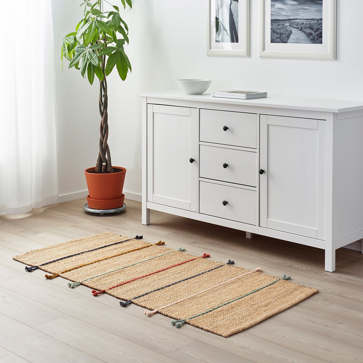 IKEA catalogue photo