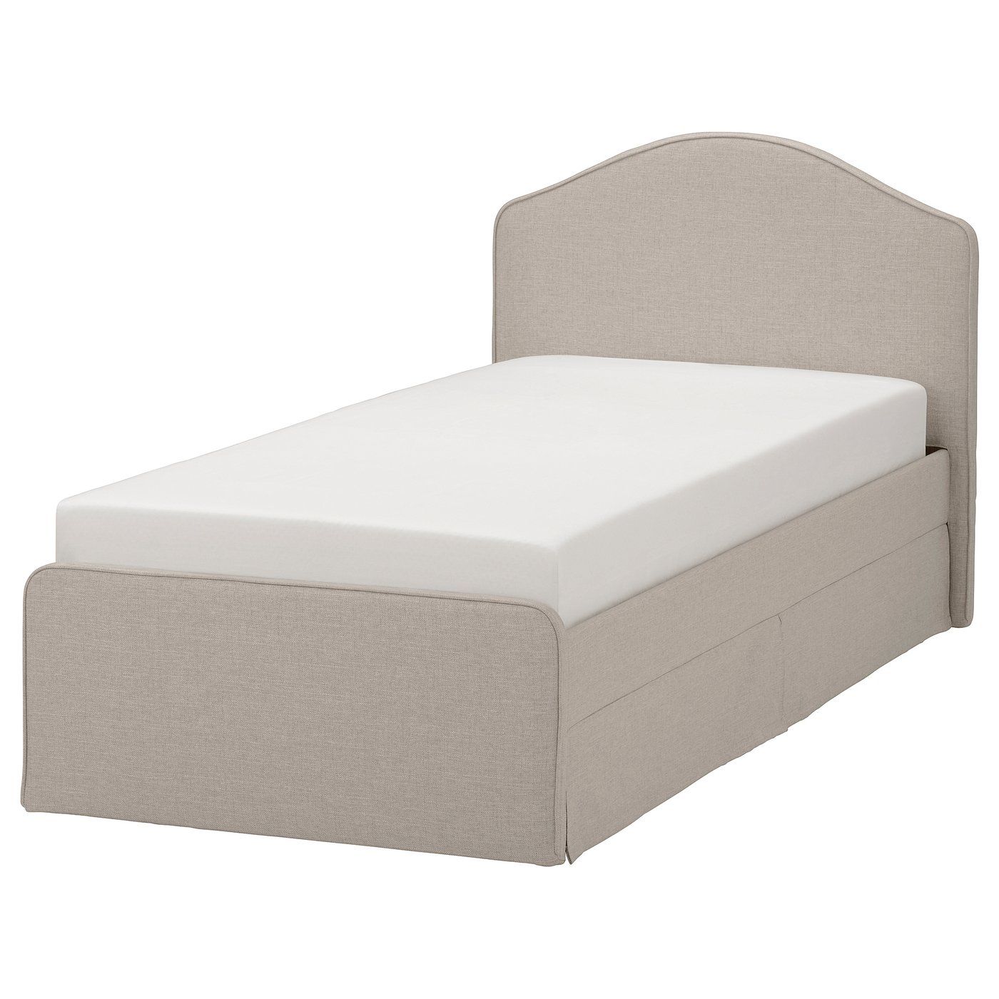 IKEA catalogue photo