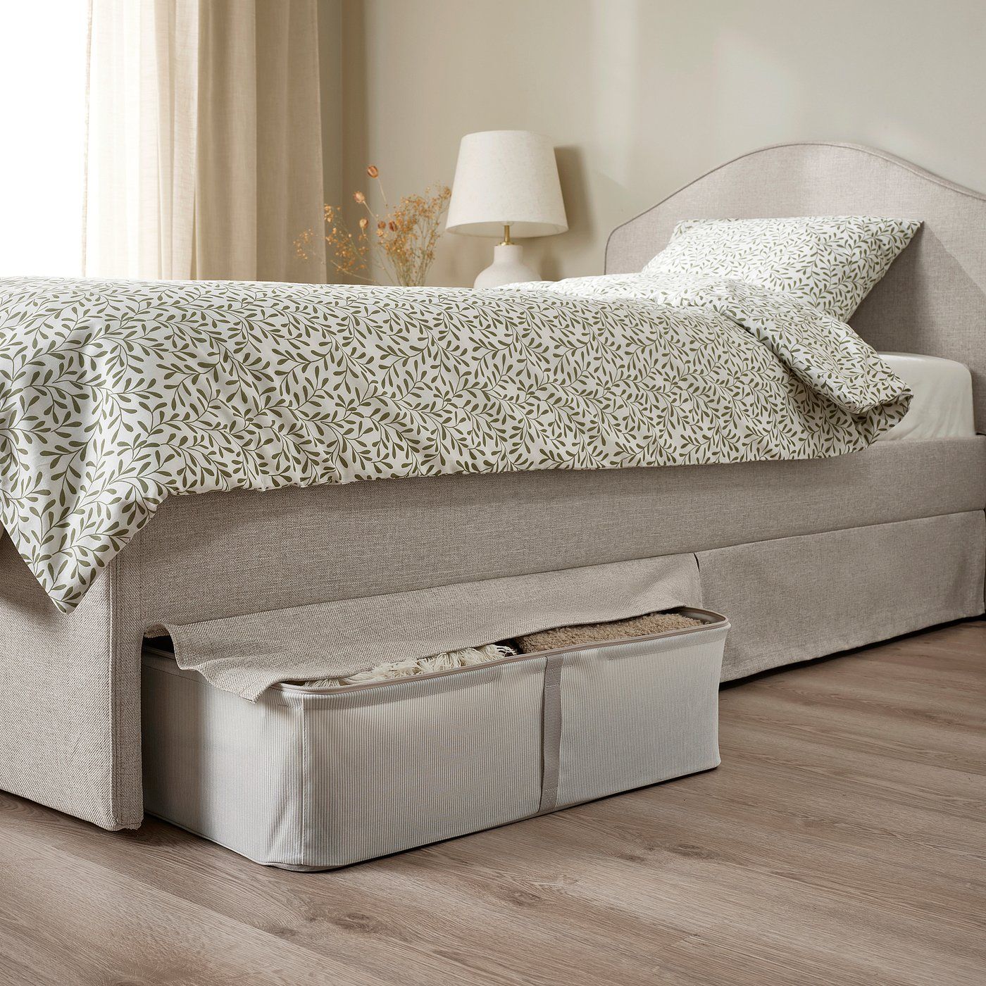 IKEA catalogue photo