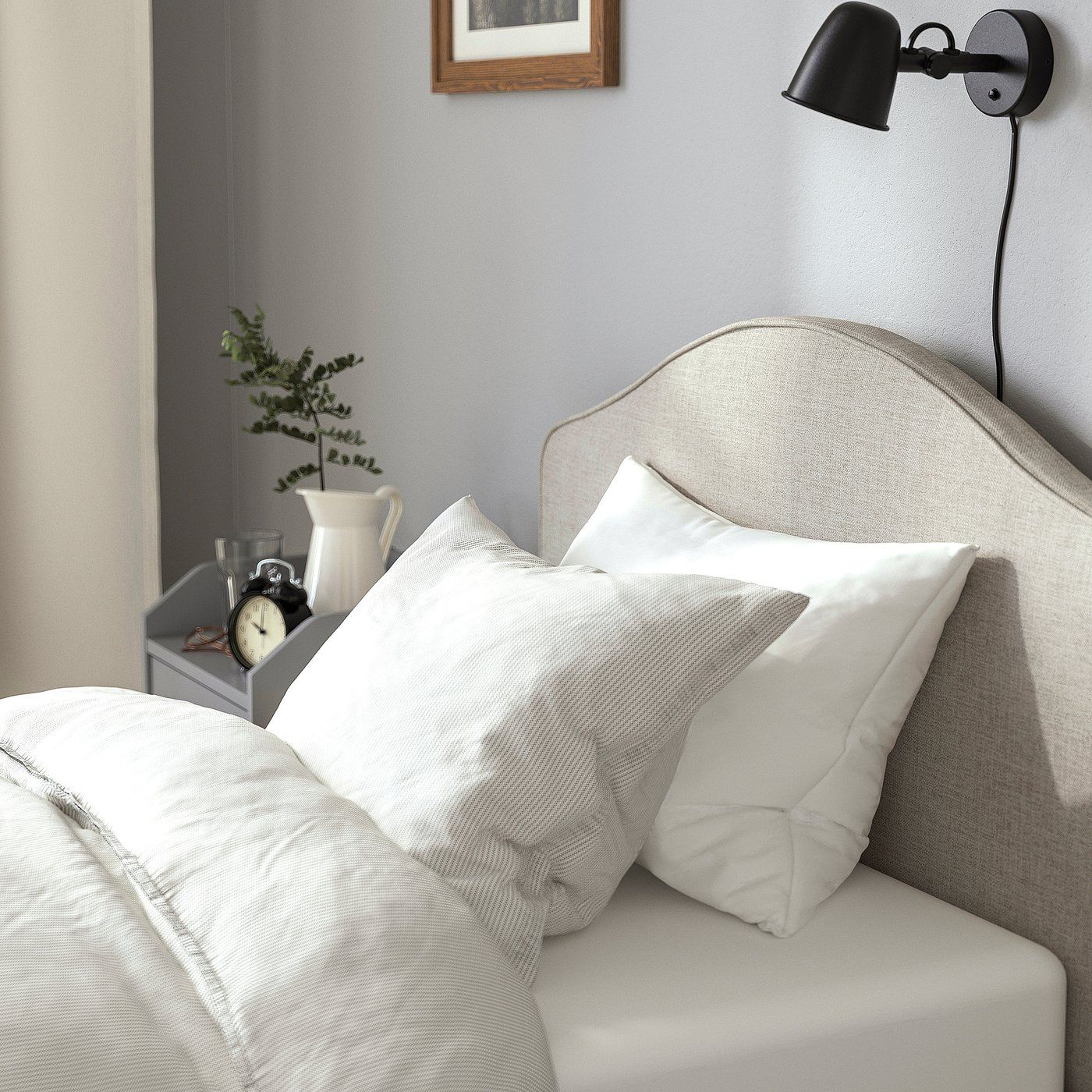 IKEA catalogue photo