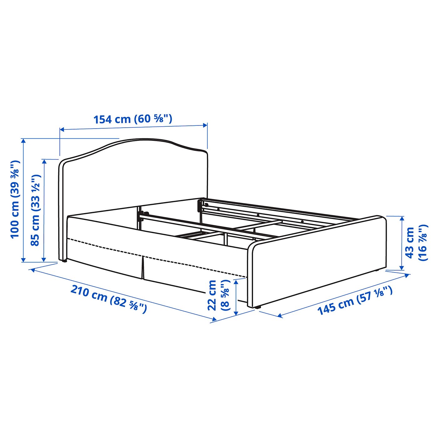 IKEA catalogue photo
