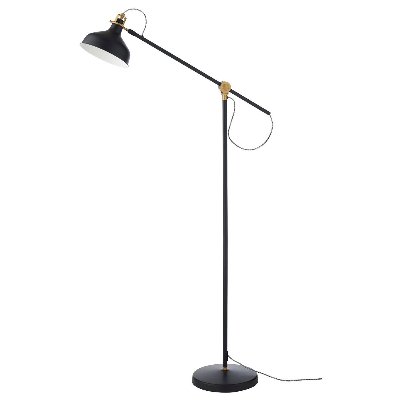 IKEA catalogue photo