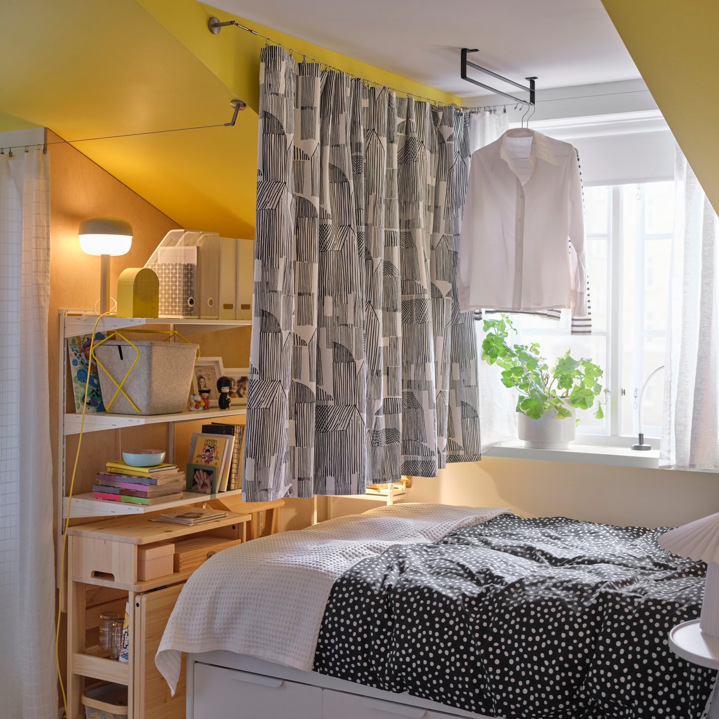 IKEA catalogue photo