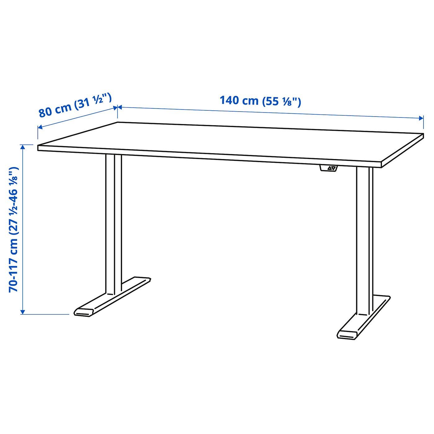 IKEA catalogue photo
