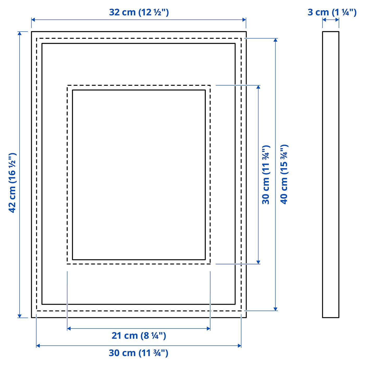 IKEA catalogue photo