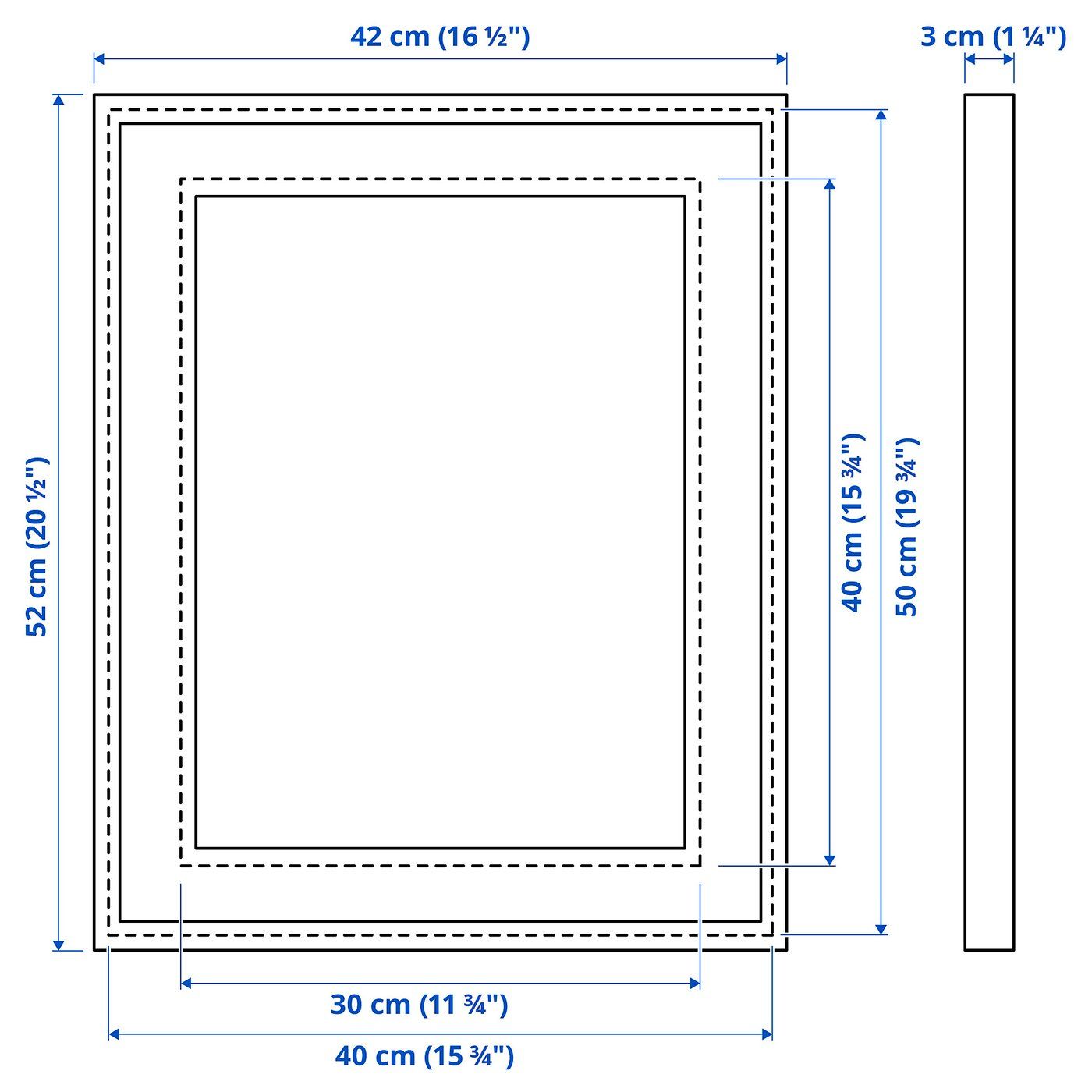 IKEA catalogue photo