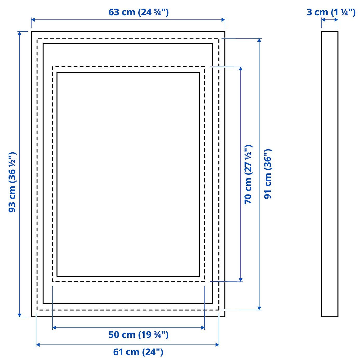 IKEA catalogue photo