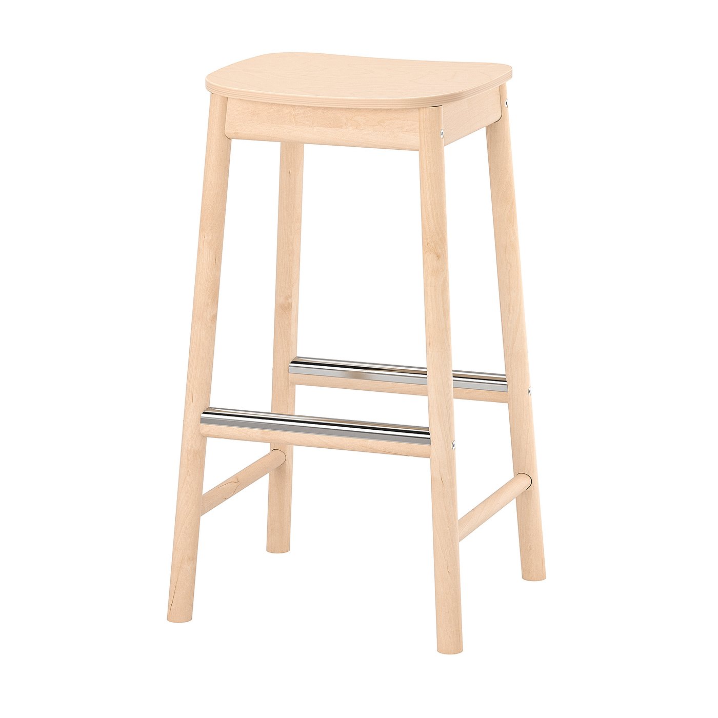 IKEA catalogue photo
