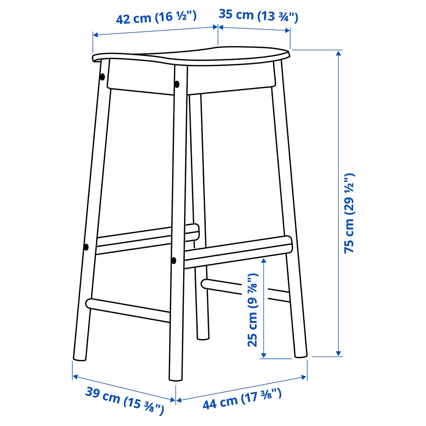 IKEA catalogue photo
