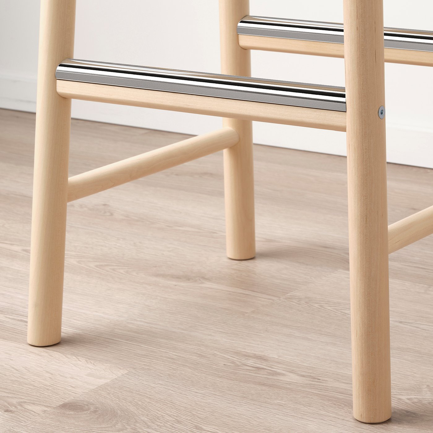 IKEA catalogue photo
