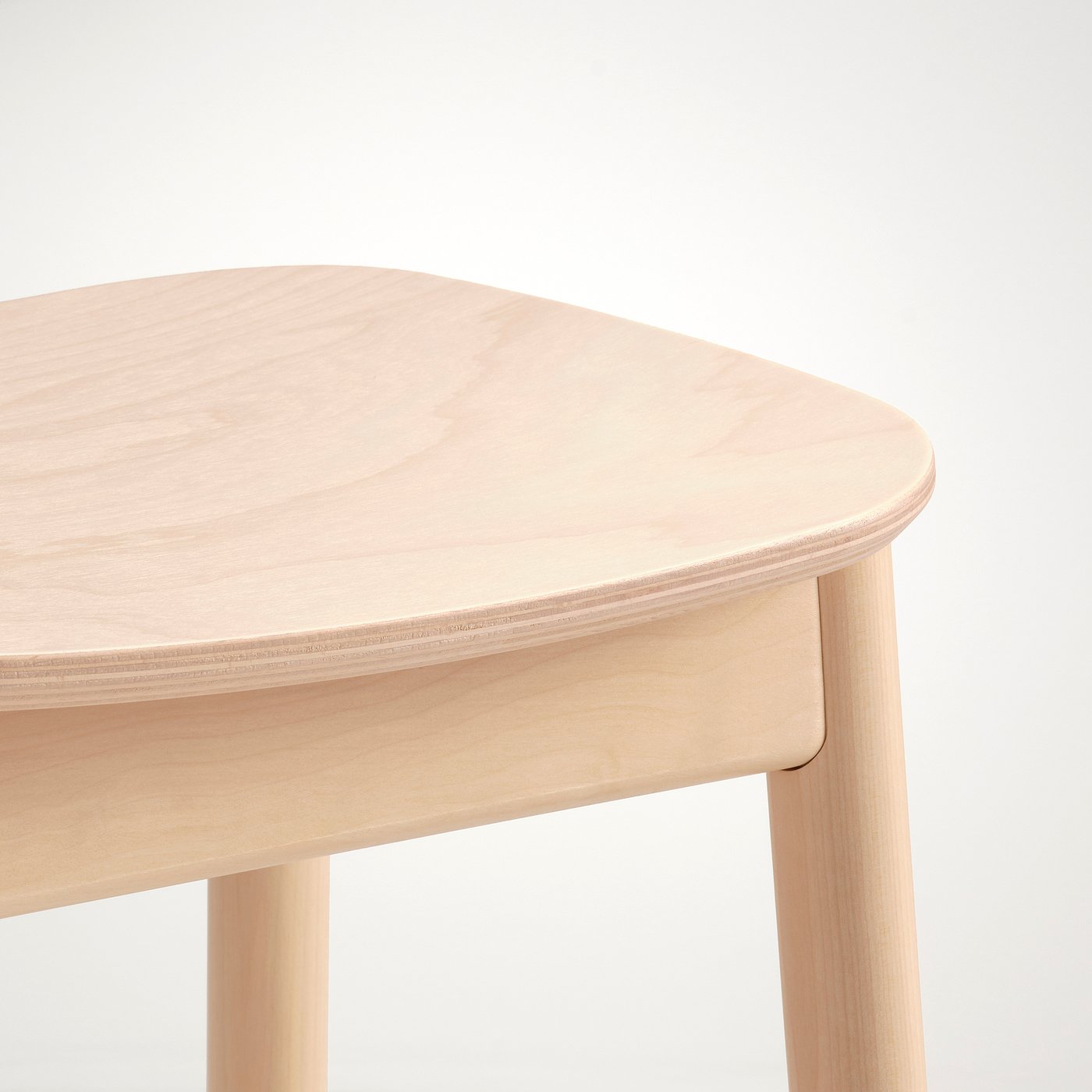 IKEA catalogue photo