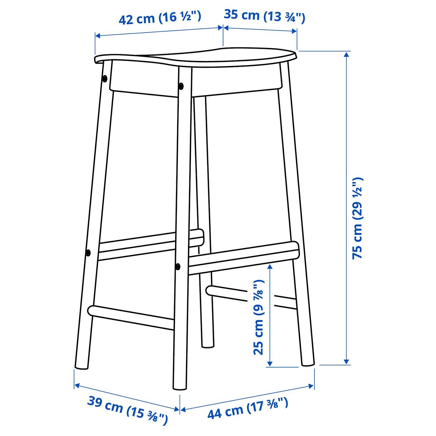IKEA catalogue photo