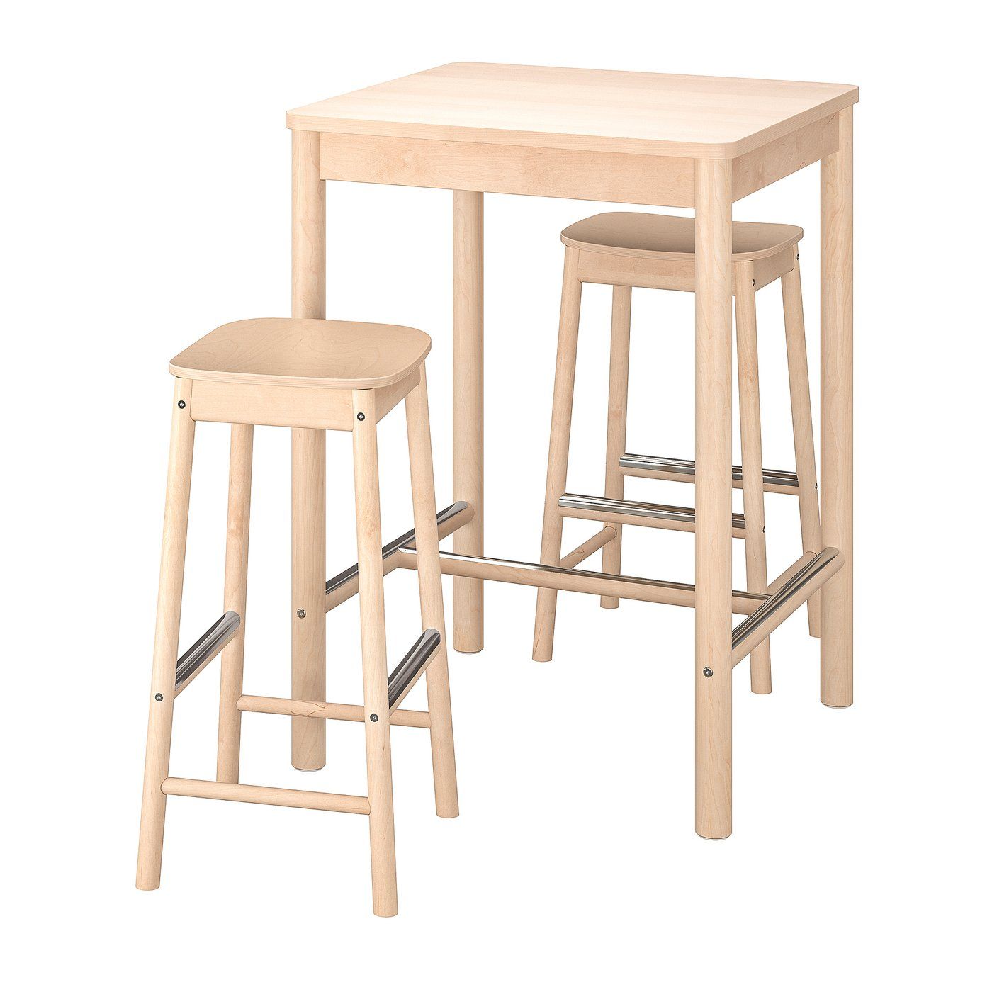 IKEA catalogue photo