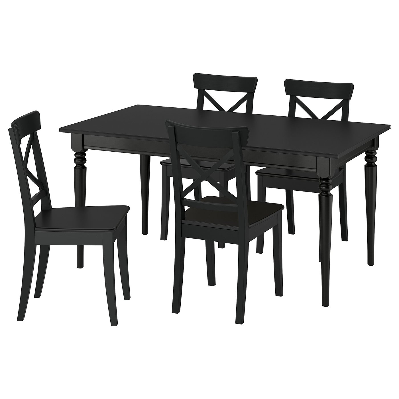 IKEA catalogue photo
