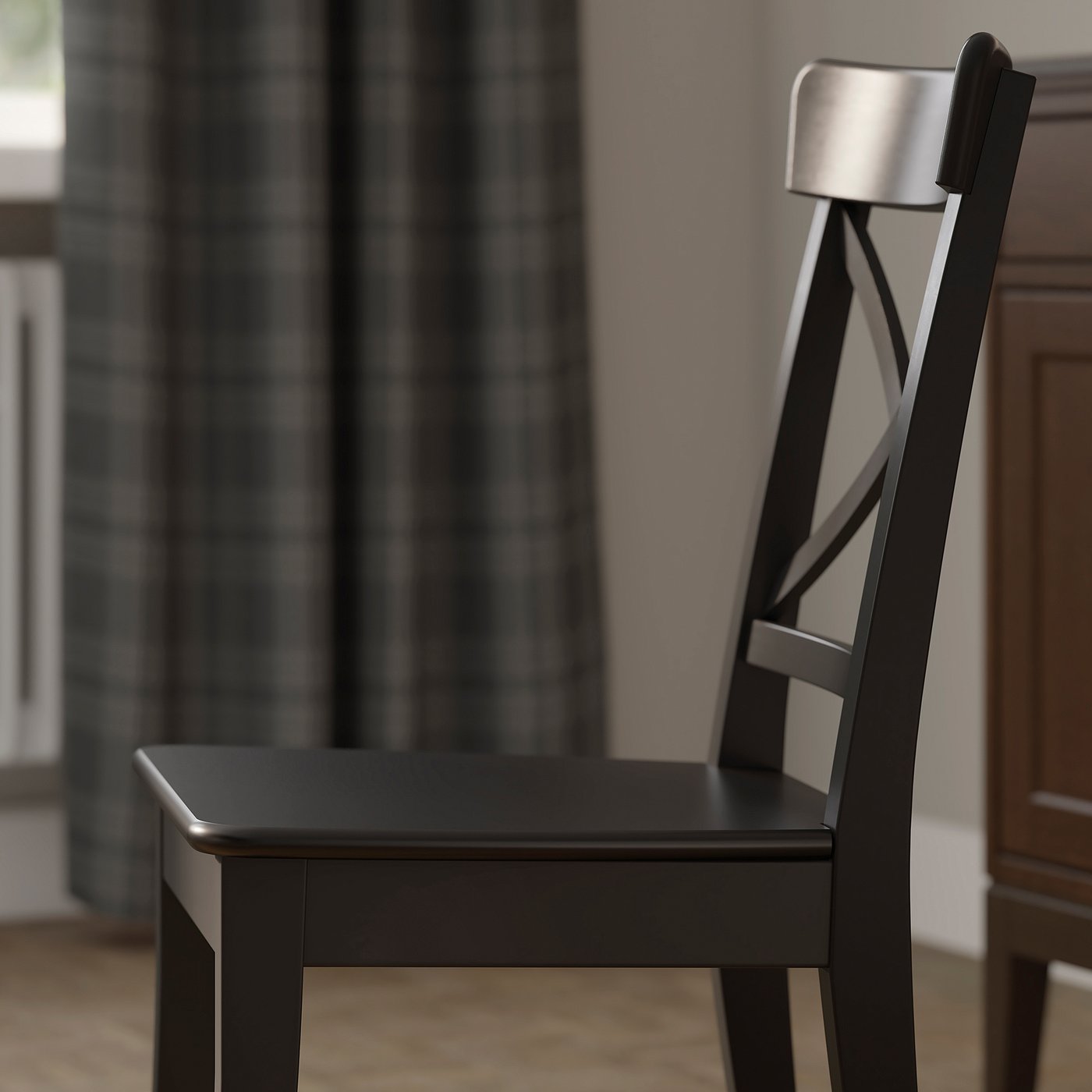 IKEA catalogue photo