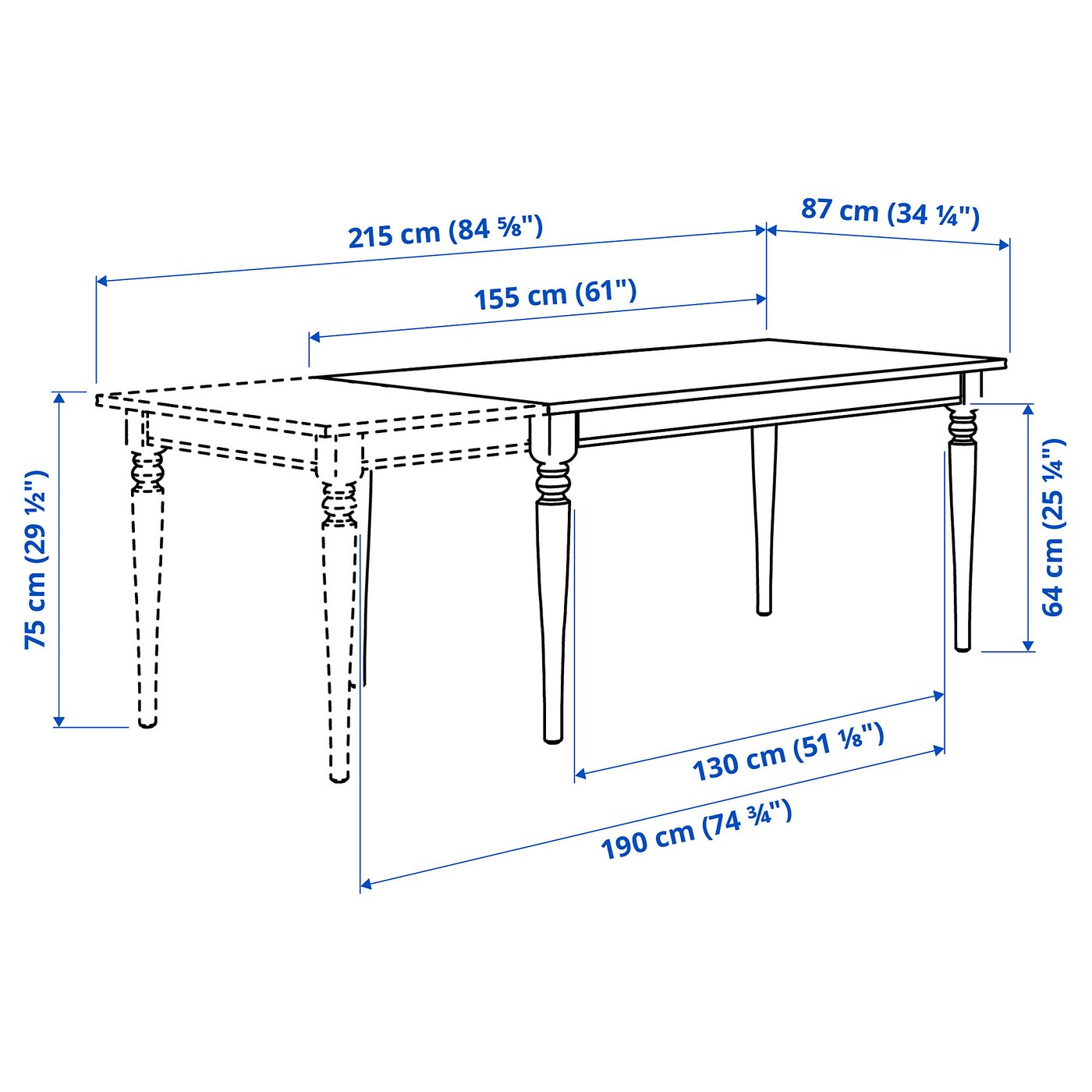 IKEA catalogue photo