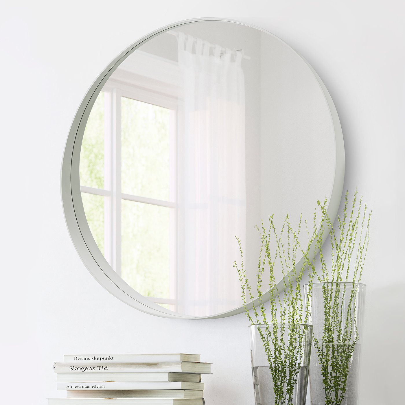 IKEA catalogue photo