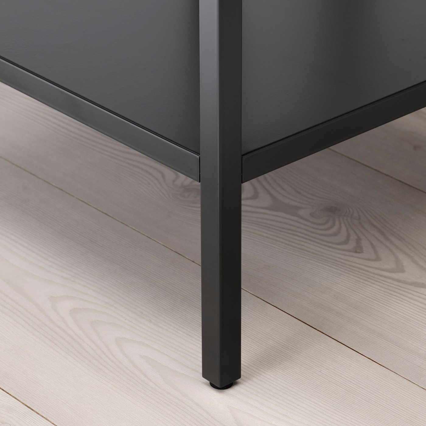 IKEA catalogue photo