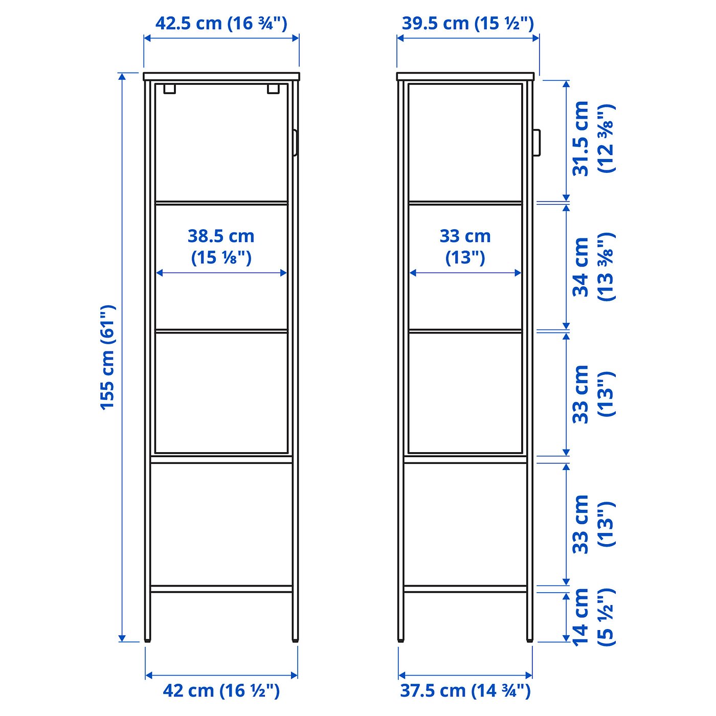 IKEA catalogue photo