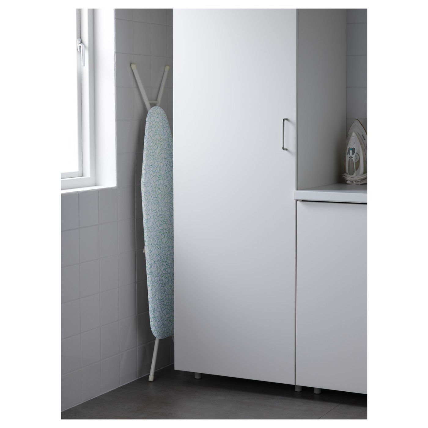 IKEA catalogue photo