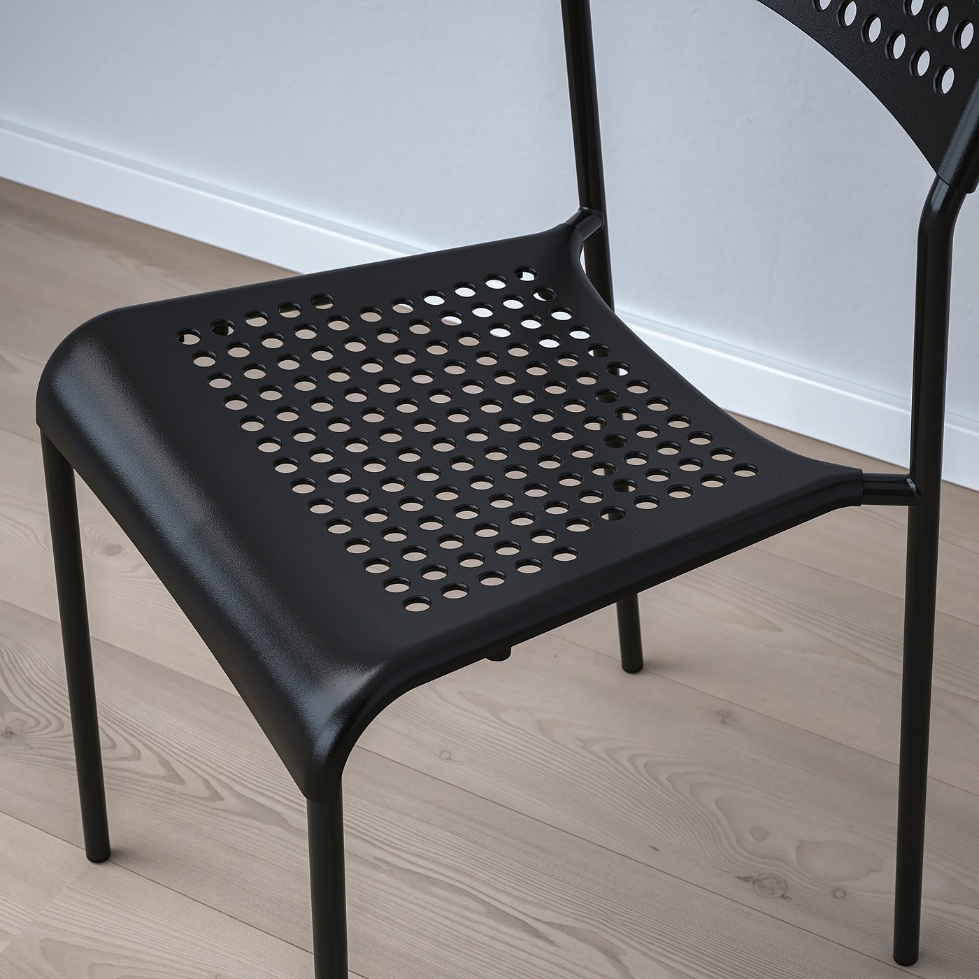 IKEA catalogue photo