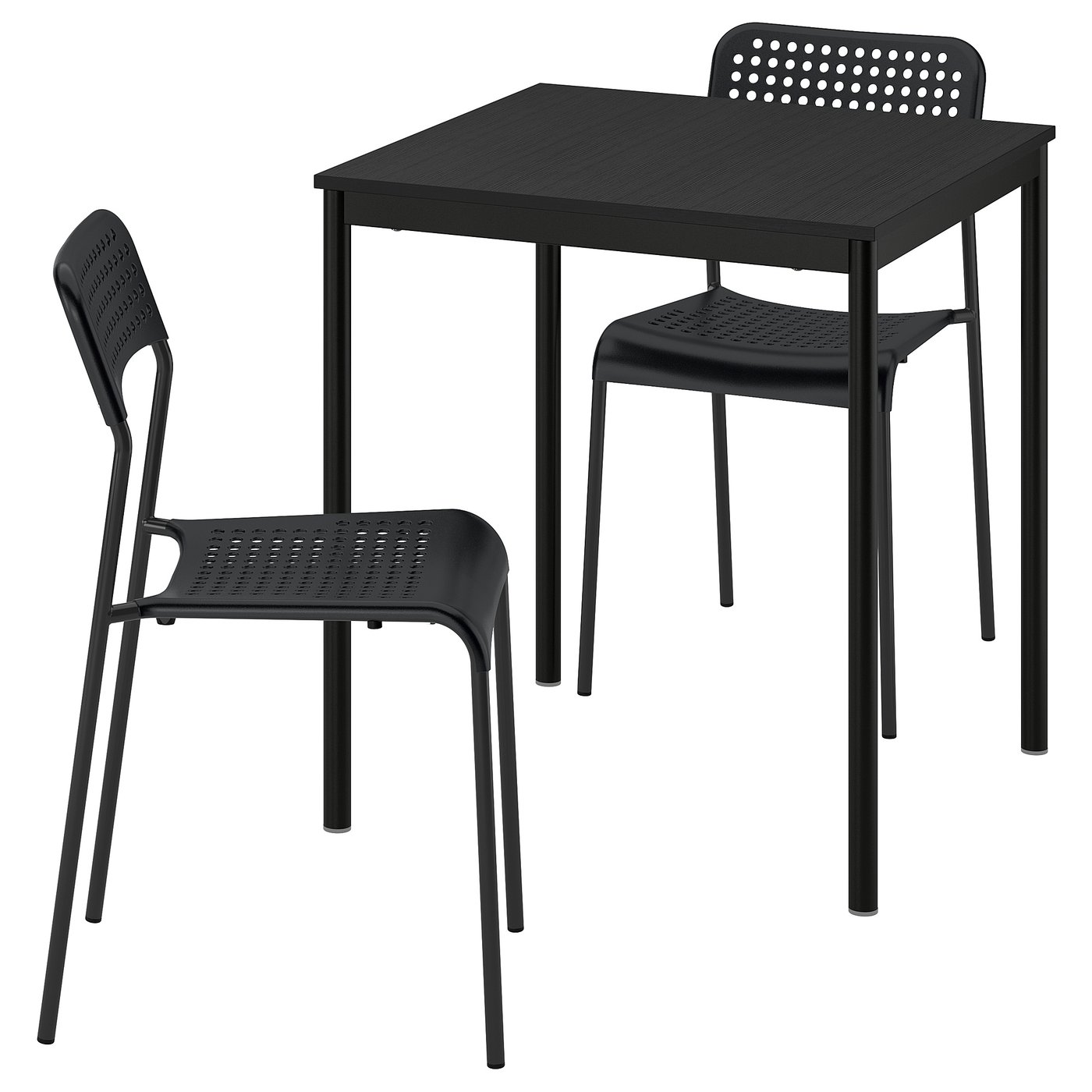 IKEA catalogue photo