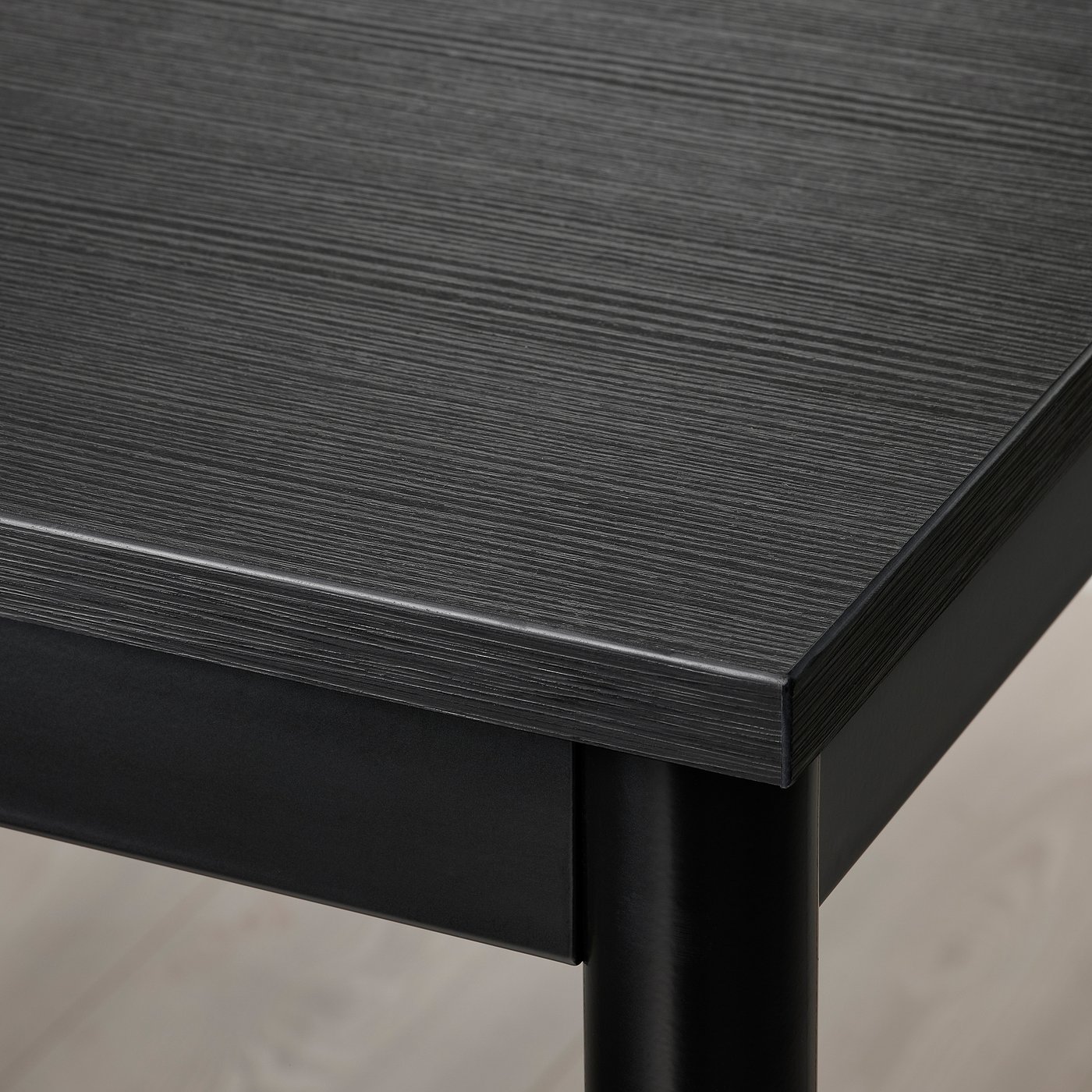 IKEA catalogue photo