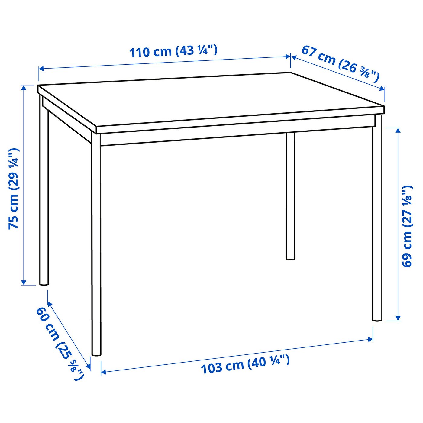 IKEA catalogue photo